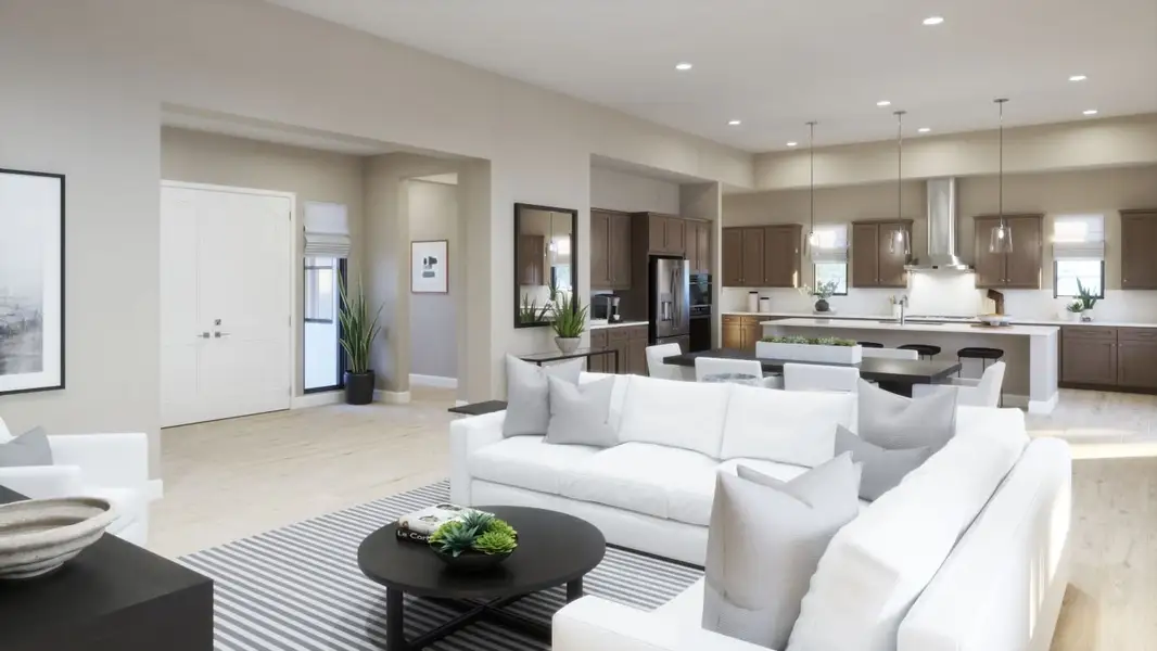 PLAN 1021 MARKETING UT-CAM 004-GREAT ROOM PLAN 1021 MARKETING UT-CAM 004-GREAT ROOM