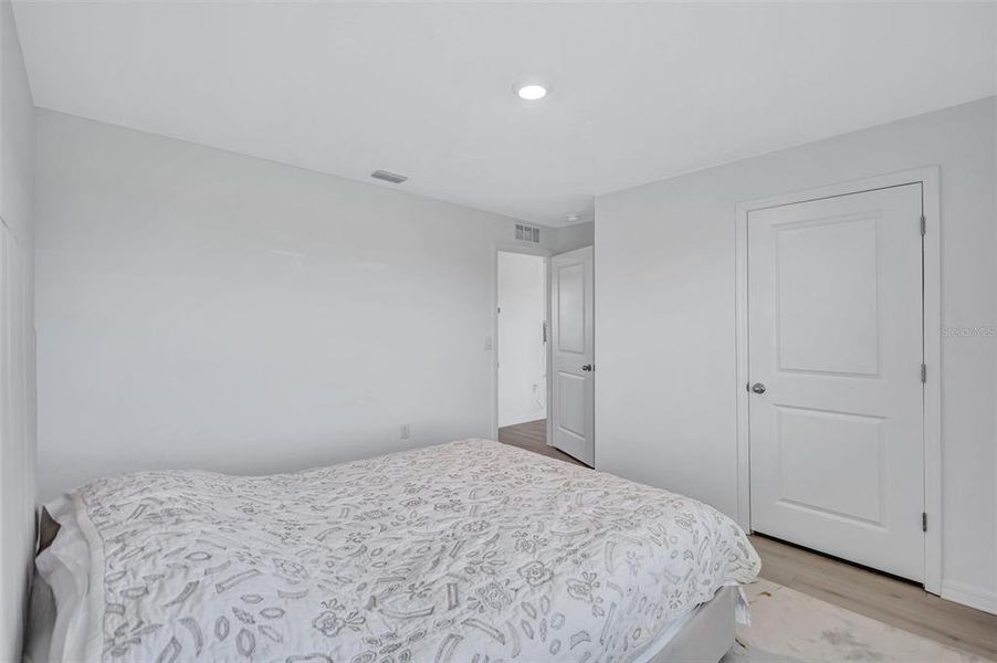 Image 63 of a home in .