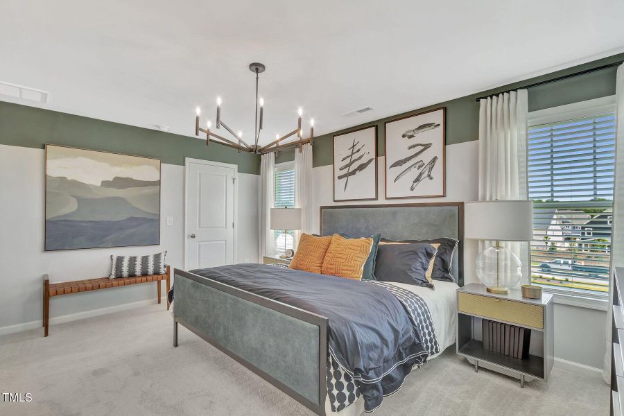 3340230_50060 3340230_50060