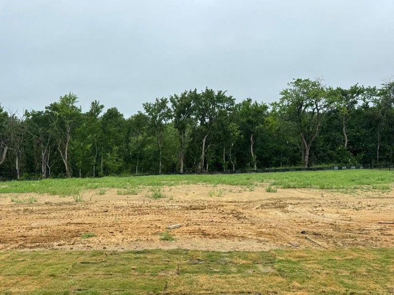Image 19 of a home in .