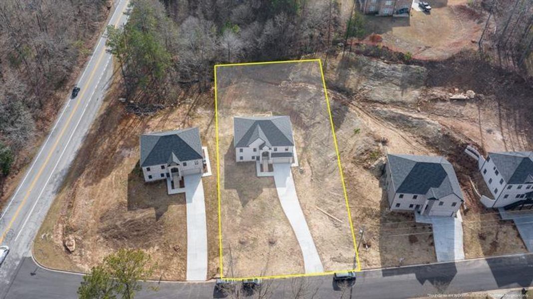 Image 57 of a home in .