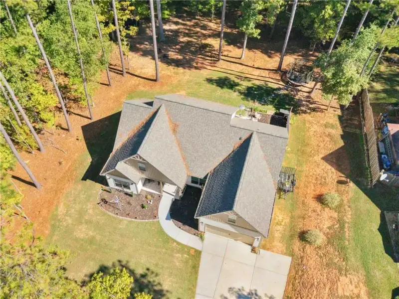 Image 42 of a home in .