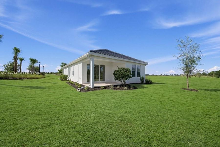 26084 Arbor Circle ~ Ready Now