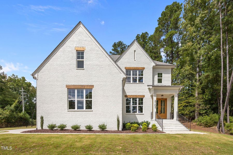 4-web-or-mls-IMG_3321