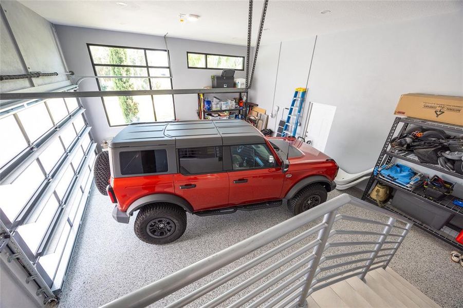 Image 58 of a home in .