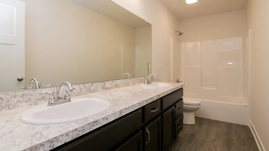 Image 84 representing the The Hartland by Norfolk Homes in Offsite Builds Southern Michigan, Ann Arbor, MI.