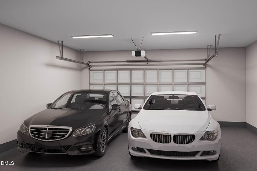 Twinleaf_Nola_Garage_webready