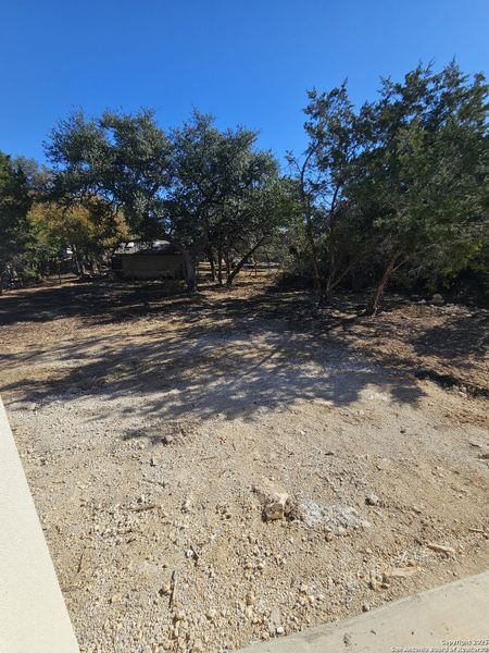 Site preparation for new homesites in , Spring Branch (Image 14).