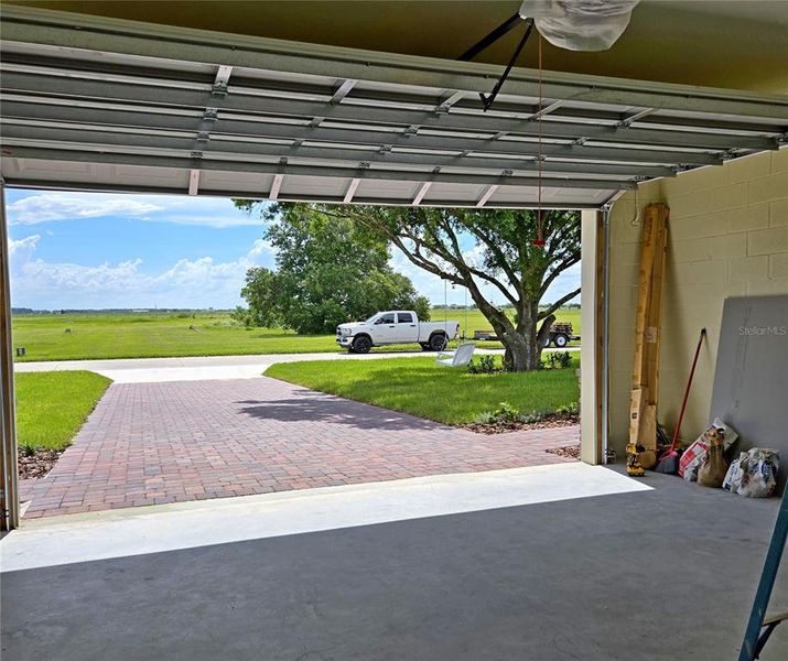 Image 35 of a home in . Image 35 of a home in .