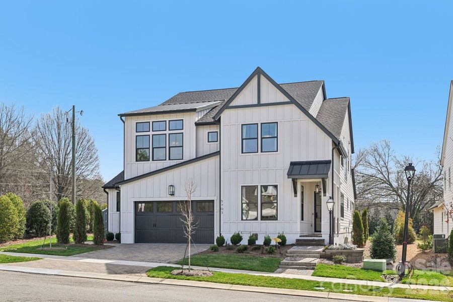 Come visit our Sales Center at the Enclave at McKee only 10 minutes from the Enclave at Carrington! Come visit our Sales Center at the Enclave at McKee only 10 minutes from the Enclave at Carrington!