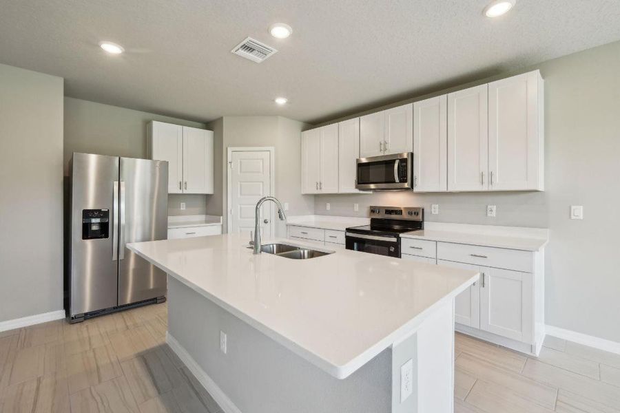 5413 Hampton Park Cir Vero Beach (12)