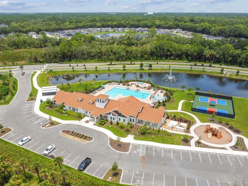 Image 42 of a home in .