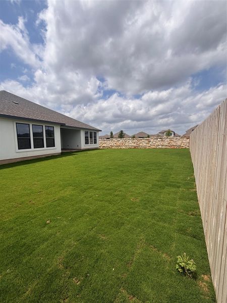 101 Belanger Canyon Drive ~ Under Construction 101 Belanger Canyon Drive ~ Under Construction