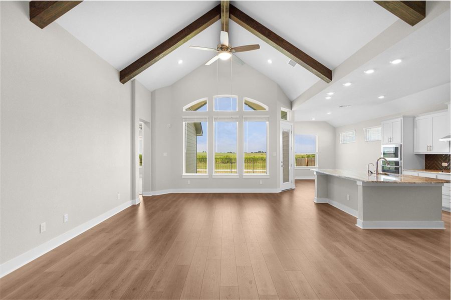 *PHOTO REPRESENTATIVE OF FLOORPLAN ONLY*