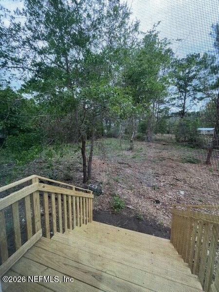 Natural landscape and outdoor views near  in Starke (Image 25).