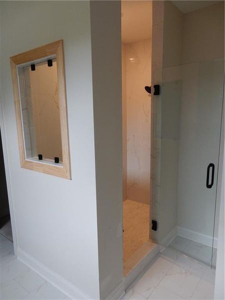 Image 40 of a home in .