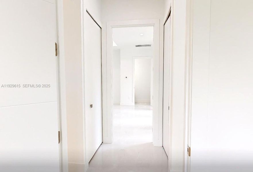 Image 32 of a home in . Image 32 of a home in .