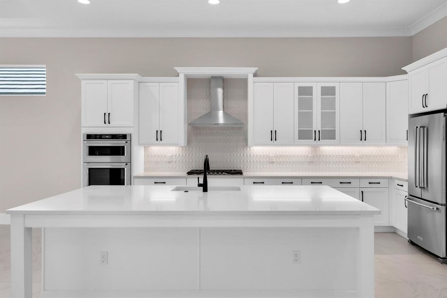 4237 Lucaya Pointe Wy_Magnolia 21_Lot 58 4237 Lucaya Pointe Wy_Magnolia 21_Lot 58