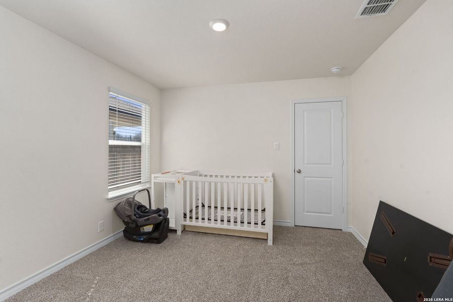 Image 44 of a home in The Canyons at Amhurst.