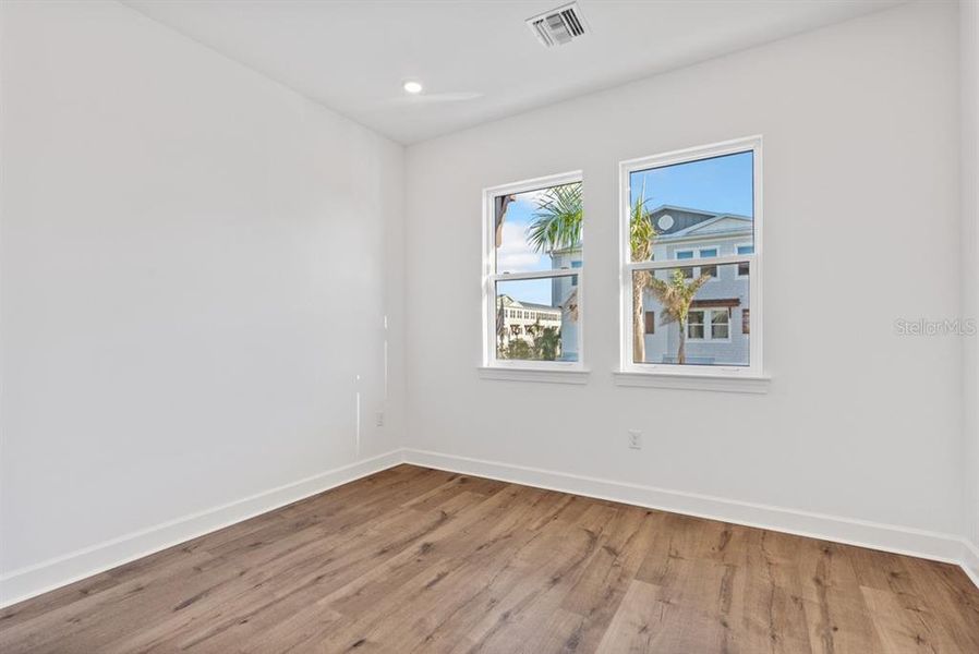 1625 Compass Pt Ct unit 105 ~ Ready Now 1625 Compass Pt Ct unit 105 ~ Ready Now