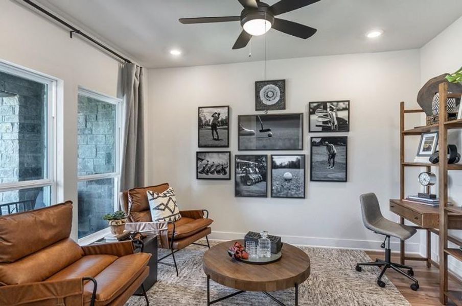 REPRESENTATIVE PHOTO REPRESENTATIVE PHOTO