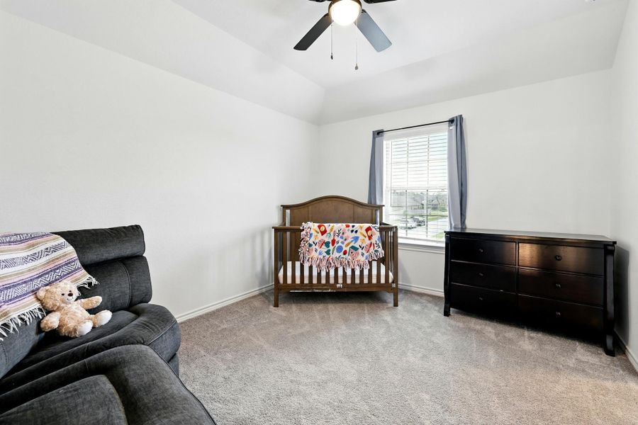 Image 19 of a home in Mavera. Image 19 of a home in Mavera.