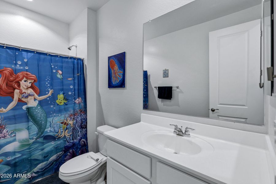 9432 E Spiral Ave-28