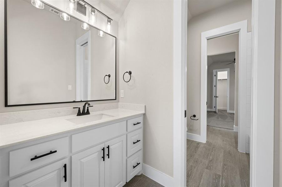 213 Bel Grand- Bathroom-1 213 Bel Grand- Bathroom-1