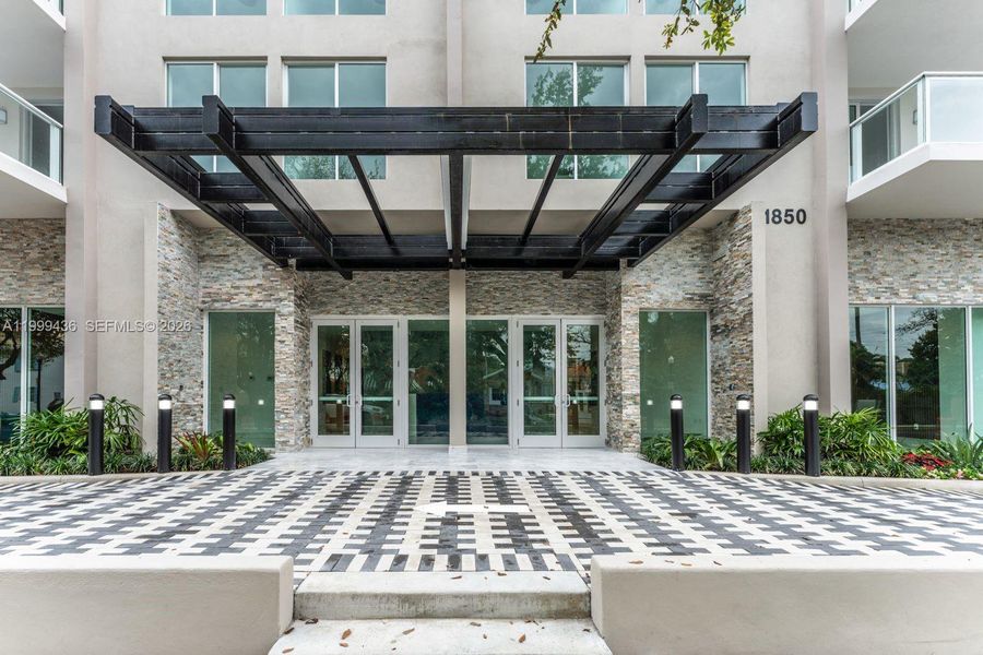 Image 12 of a home in .