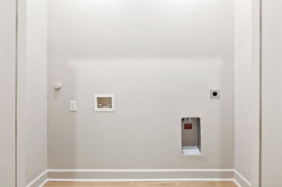 Image 32 of a home in . Image 32 of a home in .