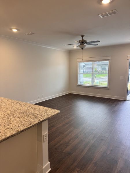 Image 12 of a home in Salem Landing. Image 12 of a home in Salem Landing.