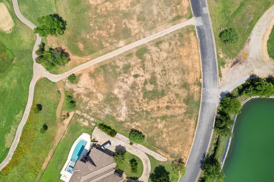 Image 7 of a home in .