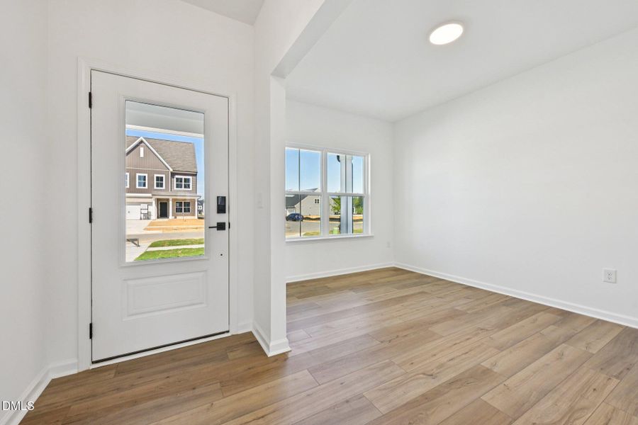 10-web-or-mls-N Harvest Rdg Wy-S1604-010