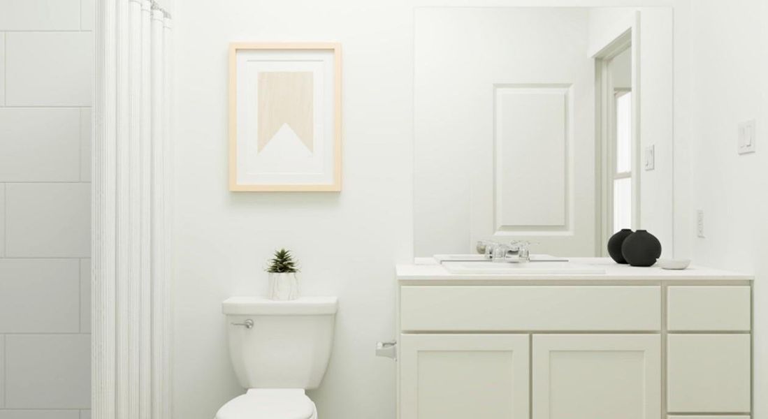 *Not actual home, for illustration purposes only* *Not actual home, for illustration purposes only*