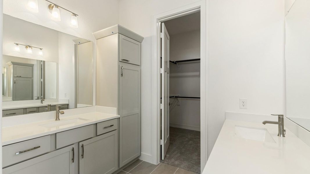 Representative photo, not pictures of actual home.