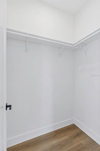 Spacious, unfurnished interior of a new home in , St. Petersburg (Image 39). Spacious, unfurnished interior of a new home in , St. Petersburg (Image 39).