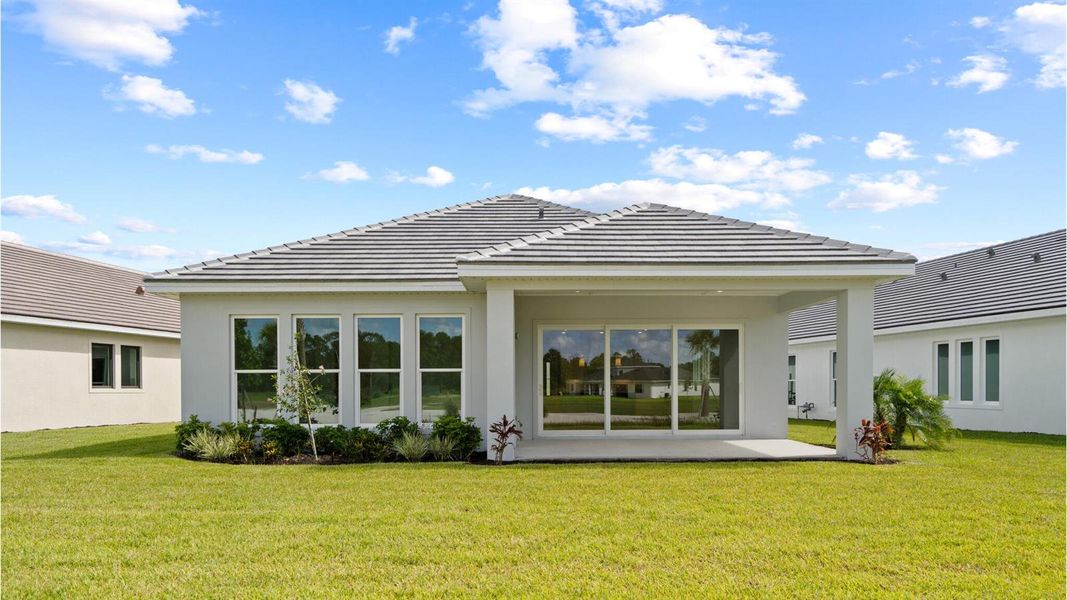 10836NorthwestWilgroveLane-14 10836NorthwestWilgroveLane-14
