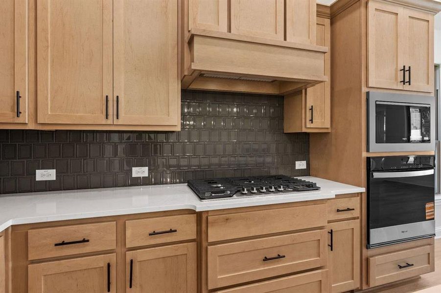 DAL_Hillside Village_Austwell_623 Dublin Drive (11)