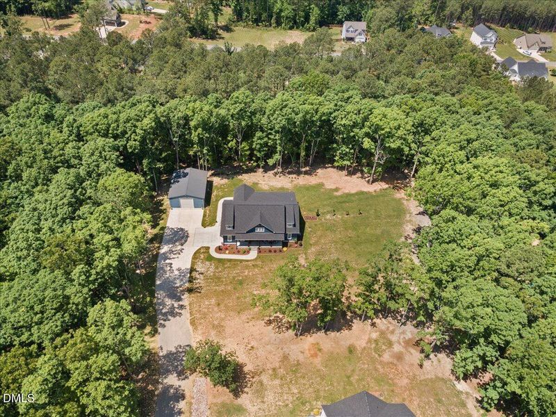 079-50 Blue Jay Ln 079-50 Blue Jay Ln