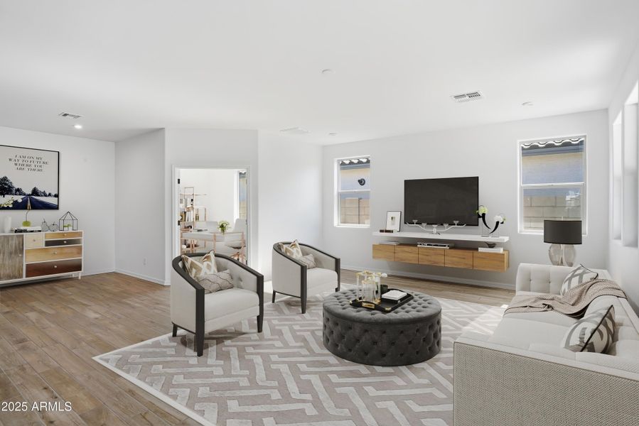 VS_Beazer Home_Lot 32_6