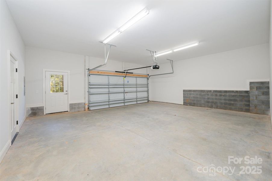 Image 30 of a home in . Image 30 of a home in .