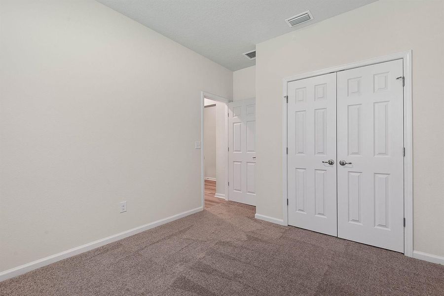 41-web-or-mls-46 Poplar-41 41-web-or-mls-46 Poplar-41