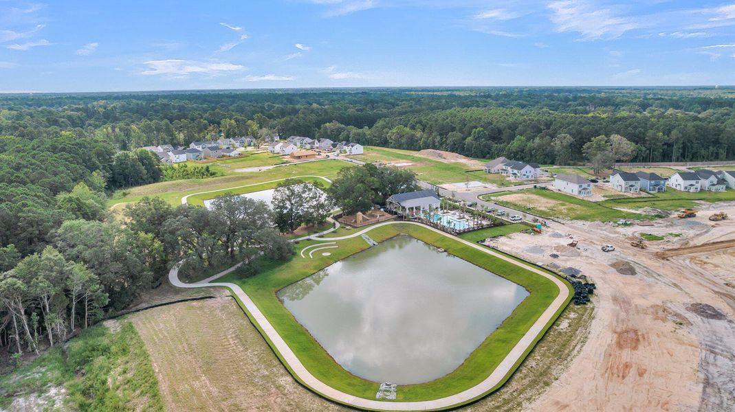 Image 29 of a home in . Image 29 of a home in .