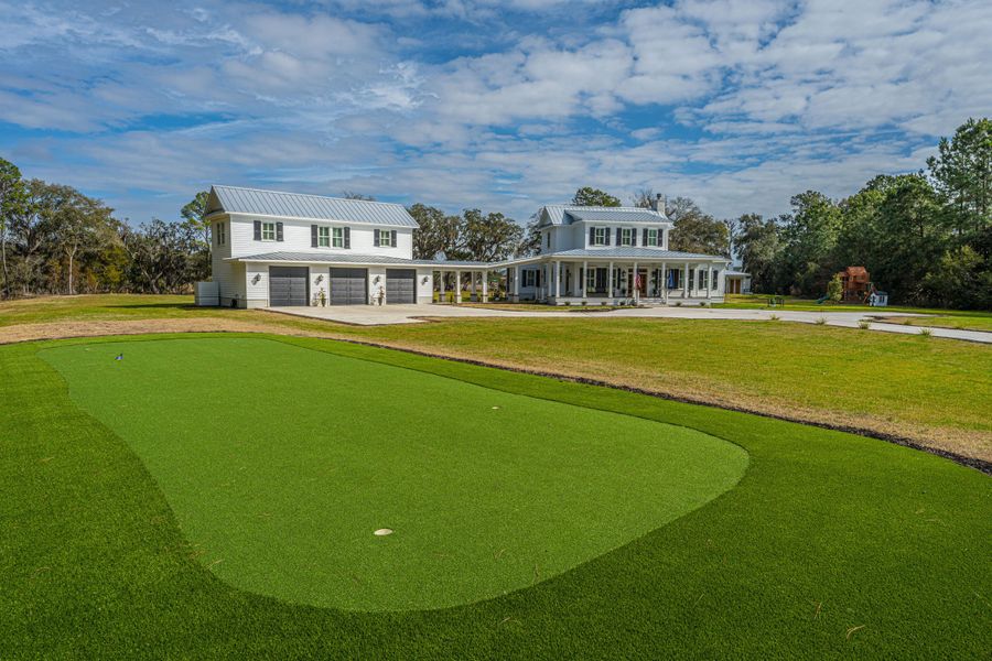 Community amenities in , Johns Island (Image 65). Community amenities in , Johns Island (Image 65).