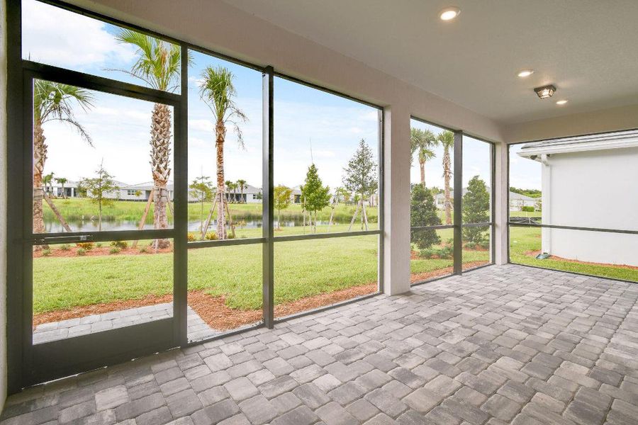 Lot71-1184HavenCircle(45)