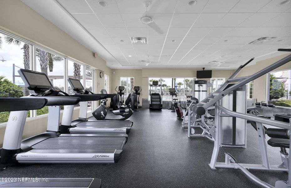 Image 31 of a home in The Preserve at Bannon Lakes. Image 31 of a home in The Preserve at Bannon Lakes.