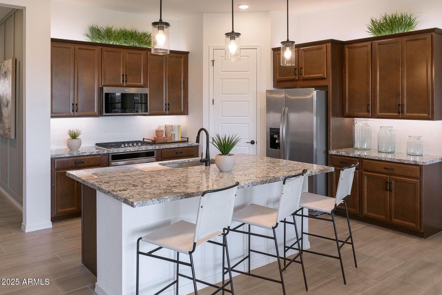 MAZ_STH_Azure_Kitchen MAZ_STH_Azure_Kitchen