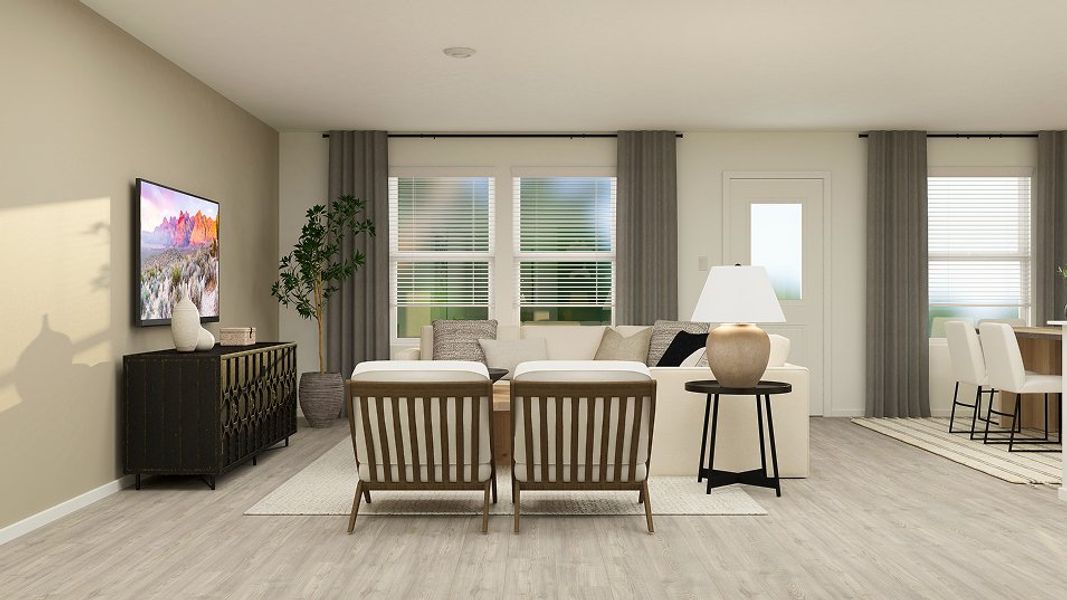 Grove Core N054 Dimaggio Family 2of4 F1 Grove Core N054 Dimaggio Family 2of4 F1