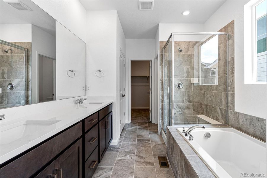 Representative Photo Representative Photo