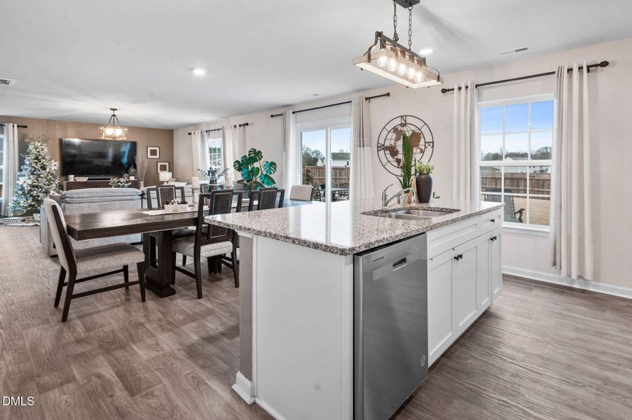 107 Garden Row Ln Clayton NC 27520_JRKno